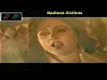 رجاء بلمليح ( صبري عليك طال ) تلفزيون الشباب - 1994