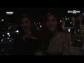 [TAEYEON-I] KPOP Concert MAMA 2015 | EP.1
