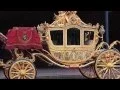 Download Lagu Kereta Kencana Belanda Lecehkan Bangsa Indonesia