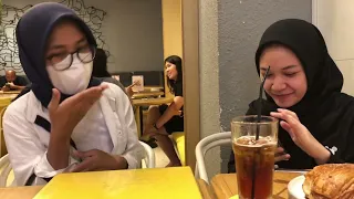                        دندنها