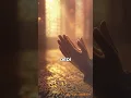 Download Lagu Ateşe Tapan Komşunun Dört Sorusu 🔥