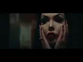 mesh - Fallen Angel [Official Music Video]