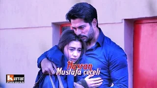 اغنية تركية حزينة مترجمة خيبة أمل كمال و نيهان Husran Kemal Ve Nihan Mustafa Çeçeli 