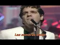 Download Lagu Glenn Frey  -The Heat Is On (Subtítulos En Español) 1984 Hard rock ,pop rock