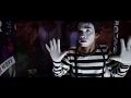 Download Lagu PENTAGON SURABAYA MUSIC CARNIVAL || AfterMovie