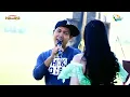 Download Lagu CINTA ABADI   SISKA FEAT BRODIN    NEW PALLAPA LIV360P