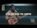 Download Lagu Rodolfo Abrantes | O Dia que Será pra Sempre #ConferenciaOndaDura
