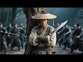 Download Lagu 惡霸山賊搶劫村莊，神秘大俠從天而降，一人秒殺全場！⚔️  功夫   | Kung Fu | 2025動作大片| 甄子丹