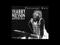 Harry Nilsson - Put The Lime In The Coconut
