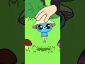 Download Lagu We live we love we lie Smurf Cat