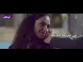 Joseph Attieh - Hafzek Aan Ghayeb (Al Saher) / (جوزيف عطية - حافظك عن غايب (الساحر