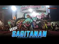 Download Lagu VERSI SAGITANAN FULL GAYENG DJALMO PRONOJOYO TERBARU 2025