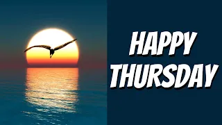 Happy Thursday Images - Download the Best Happy Thursday Images app Now