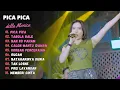Download Lagu Della Monica - PICA PICA - TABOLA BALE || DANGDUT KOPLO TERBARU