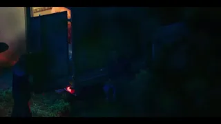 zombie detective episode 11 u0026 12 explained in hindi korean drama