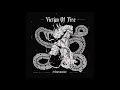 Download Lagu Victim of Fire - Disharmonist [2021 Neocrust]