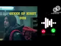 Download Lagu Lokah Chapter 1: Queen of Night BGM Ringtone - Download Now