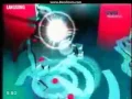Download Lagu OBB Warta Pagi TVRI (2010-2012)