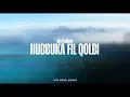 Lagu IKY PAHLEVI - HUBBUKA FI QOLBI ( UPIK MHMD EDIT )