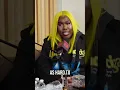 Saucy Santana As A Black Gay Artist His Music Journey And Success