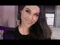 R I P Model Niece Waidhofer Dies by Suicide at 31