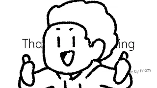 Vlog 06 Game Dev Update 4 