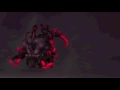 Xavius [WoW Parody of \