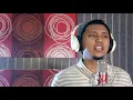 Gangstarasta - Hilang | REGGAE COVER by Sanca Records
