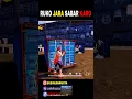 Download Lagu PRESET ALIGHT MOTION FF 💥🎶 ||🤡 PANDA🤡 - DESIIGNER || JEDAG JEDUG 👀VIRAL ! #shorts #short #viral