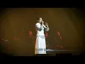 케이시(Kassy) - 언제나 사랑해 Live Clip