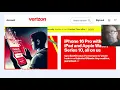 How to Cancel Verizon Phone Service Online in 2026 Step-by-Step Guide