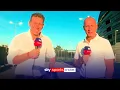 19 wickets fall on opening day of The Ashes! Sky Sports Ashes Daily | Day One, First Test Review