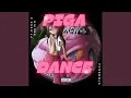 Download Lagu PIGA DANCE