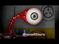 Download Lagu SCP 003 #Shorts