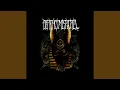 Download Lagu Hitam