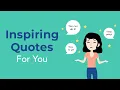 20 Inspirational Quotes To Motivate You Brian Tracy
