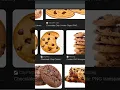 How to make cookies clicker in scratch