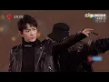 Download Lagu Xiao Zhan 肖战 XNine Singing Cantonese song \