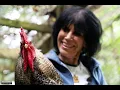 Karen Davis Obituary Owner Of United Poultry Concerns Has Passed Away