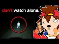 Download Lagu Kenji Reacts To Scary Compilation v105