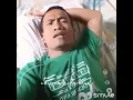 Download Lagu Aku rindu pada mu