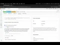 How to Apply Student Licenses to a Course in CoCalc