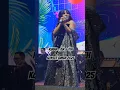 Lagu Rimar - Air \u0026 Teh (Pinky Awahita \u0026 Arsha Composer) || Konser Bimba 2025