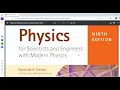 38 3 Resolution of Single-Slit and Circular Apertures 38 4 The Diffraction Grating