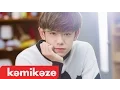 Download Lagu [Official MV] อยู่ตรงนี้ (Stay) - Third KAMIKAZE