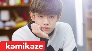 Official MV อย ตรงน Stay Third KAMIKAZE 