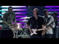 Download Lagu Eric Clapton - Motherless Children (Live In San Diego)