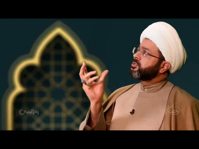 ⁣#كلام_من_ذهب_ كثير من الناس عنده الموت أمر مخيف