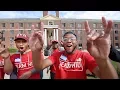 ICYMI NIU Welcome Days 2017