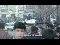 Jitem - Yine Gönlüm Hoş Değil Edit.